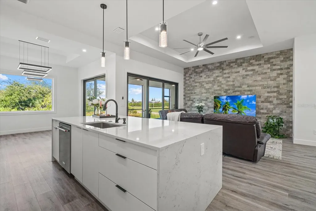 8045 Bosco Road Port Charlotte FL 33981