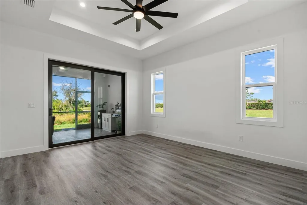 8045 Bosco Road Port Charlotte FL 33981