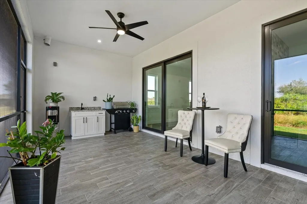 8045 Bosco Road Port Charlotte FL 33981