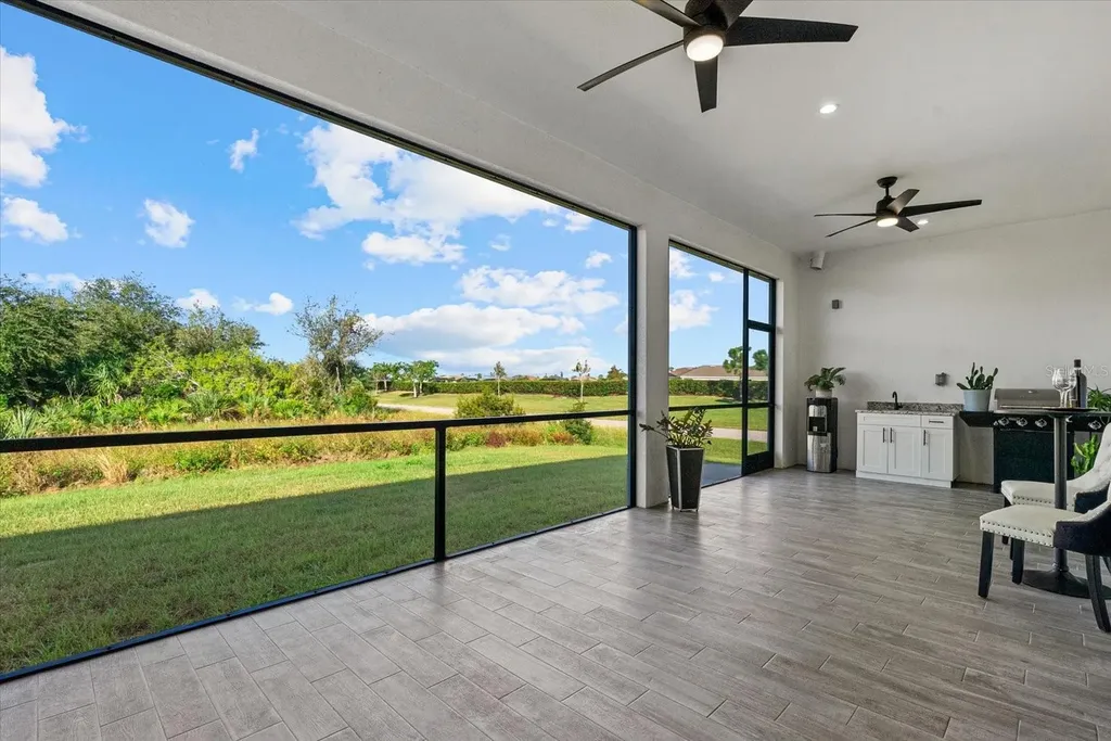 8045 Bosco Road Port Charlotte FL 33981
