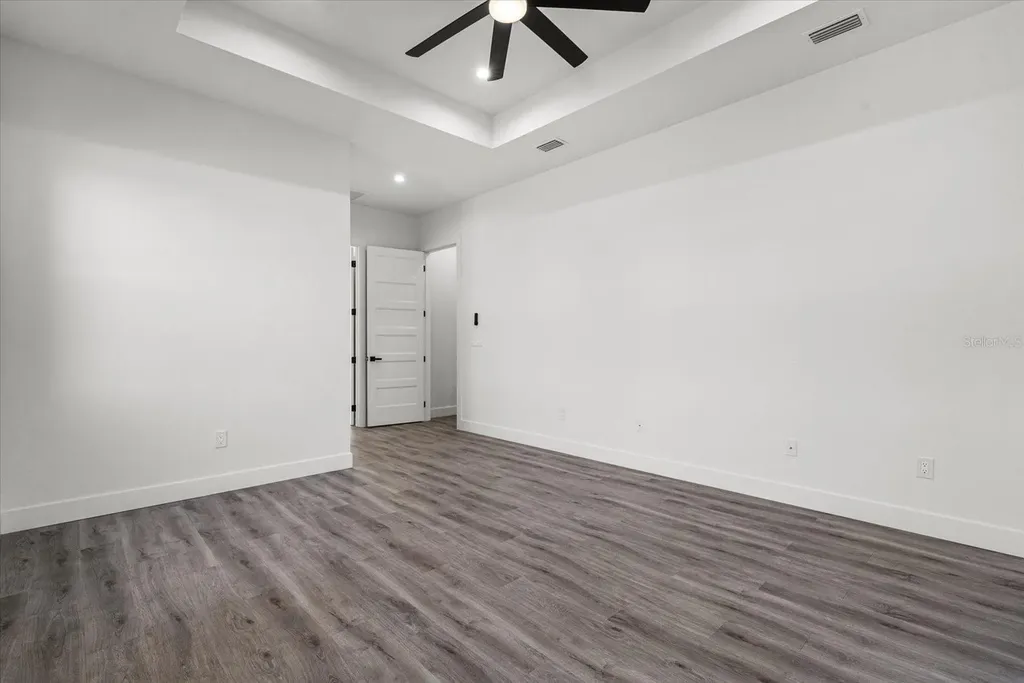 8045 Bosco Road Port Charlotte FL 33981