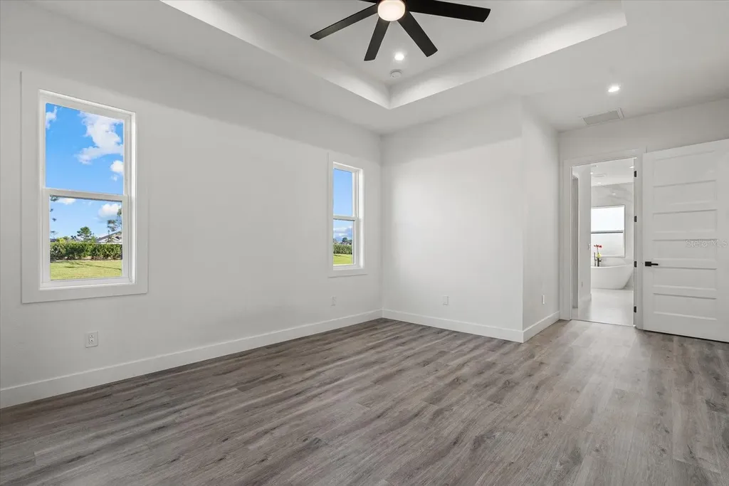 8045 Bosco Road Port Charlotte FL 33981