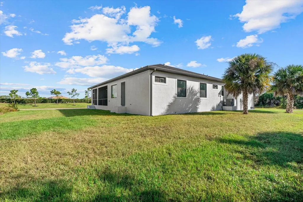 8045 Bosco Road Port Charlotte FL 33981