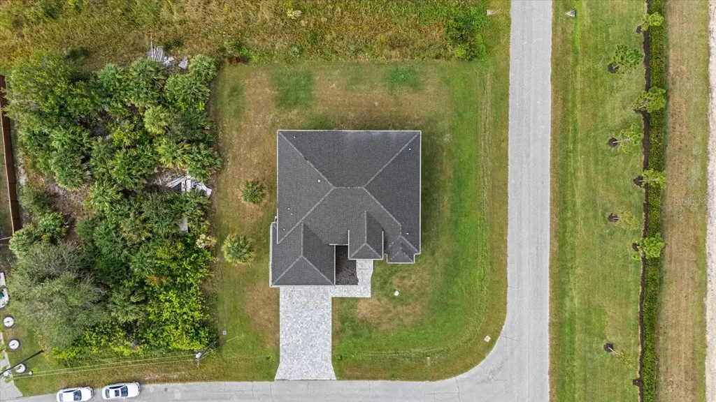 8045 Bosco Road Port Charlotte FL 33981