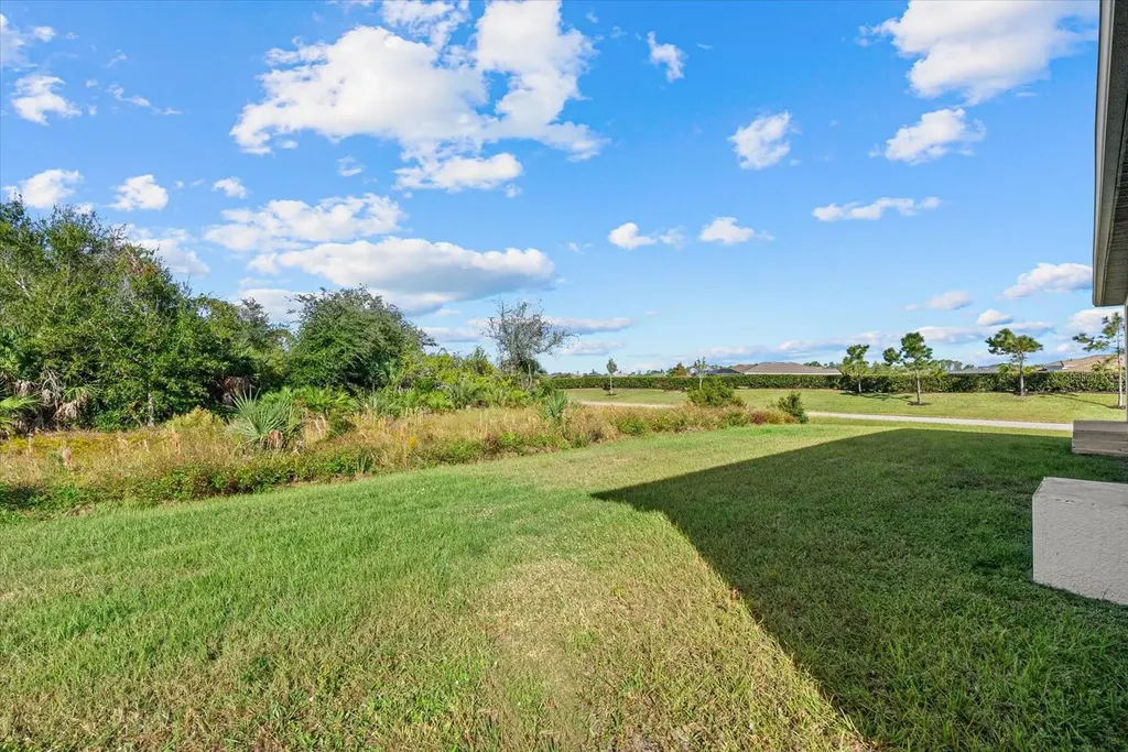 8045 Bosco Road Port Charlotte FL 33981