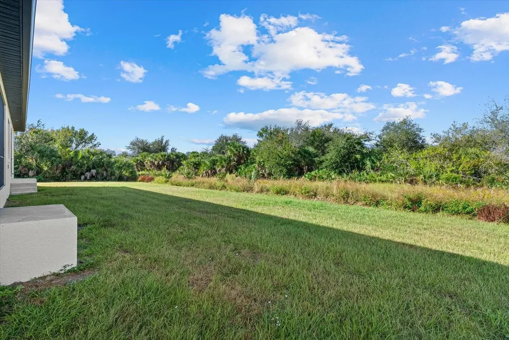 8045 Bosco Road Port Charlotte FL 33981