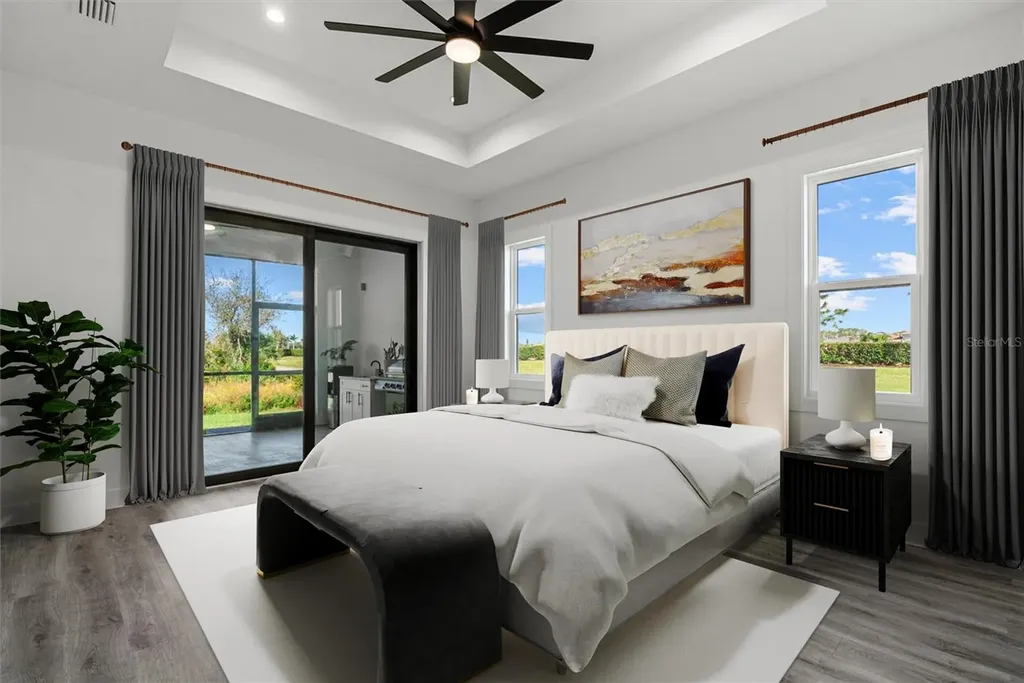 8045 Bosco Road Port Charlotte FL 33981