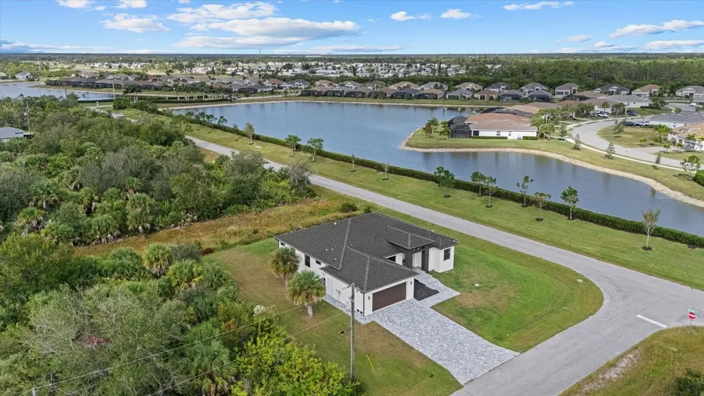 8045 Bosco Road Port Charlotte FL 33981