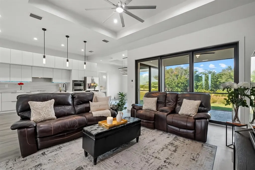 8045 Bosco Road Port Charlotte FL 33981