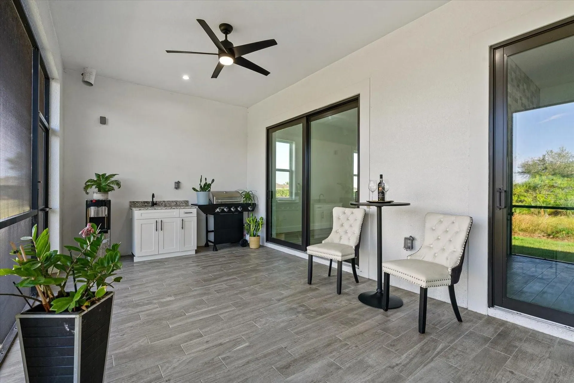 8045 Bosco Road Port Charlotte FL 33981