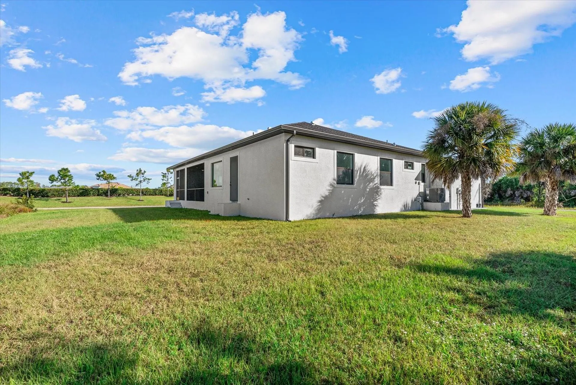 8045 Bosco Road Port Charlotte FL 33981