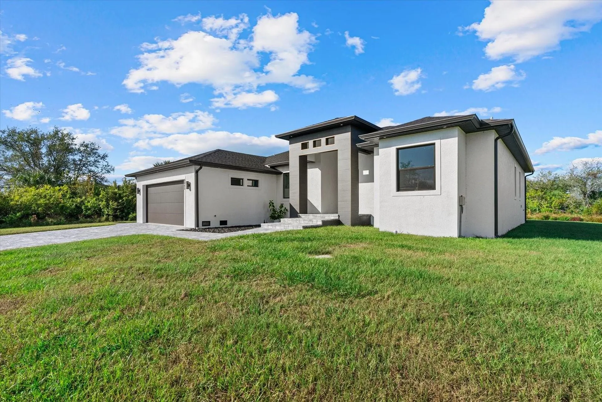 8045 Bosco Road Port Charlotte FL 33981