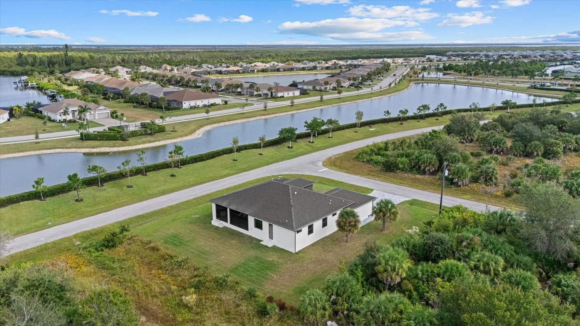8045 Bosco Road Port Charlotte FL 33981