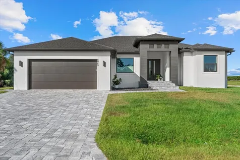 8045 Bosco Road Port Charlotte FL 33981