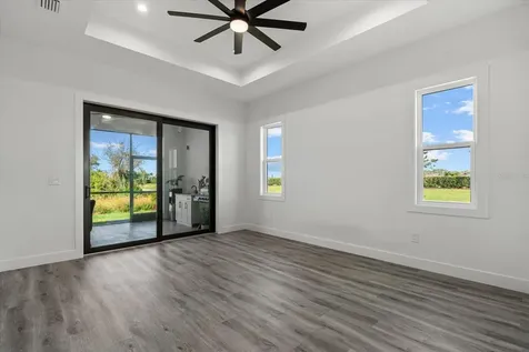 8045 Bosco Road Port Charlotte FL 33981