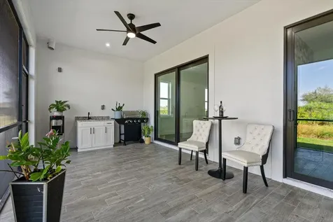 8045 Bosco Road Port Charlotte FL 33981