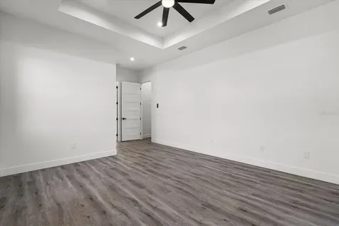 8045 Bosco Road Port Charlotte FL 33981