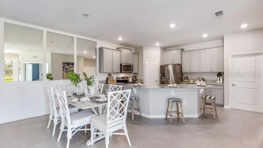 18307 Tavernside Trail Lakewood Ranch FL 34211