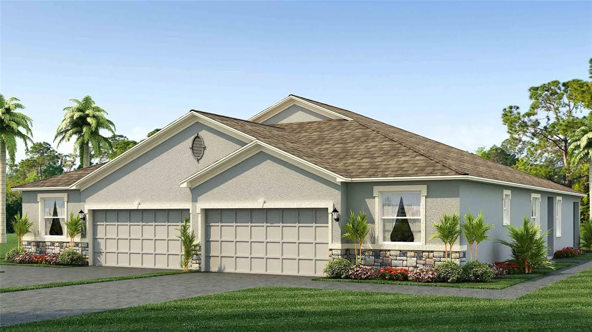 18307 Tavernside Trail Lakewood Ranch FL 34211