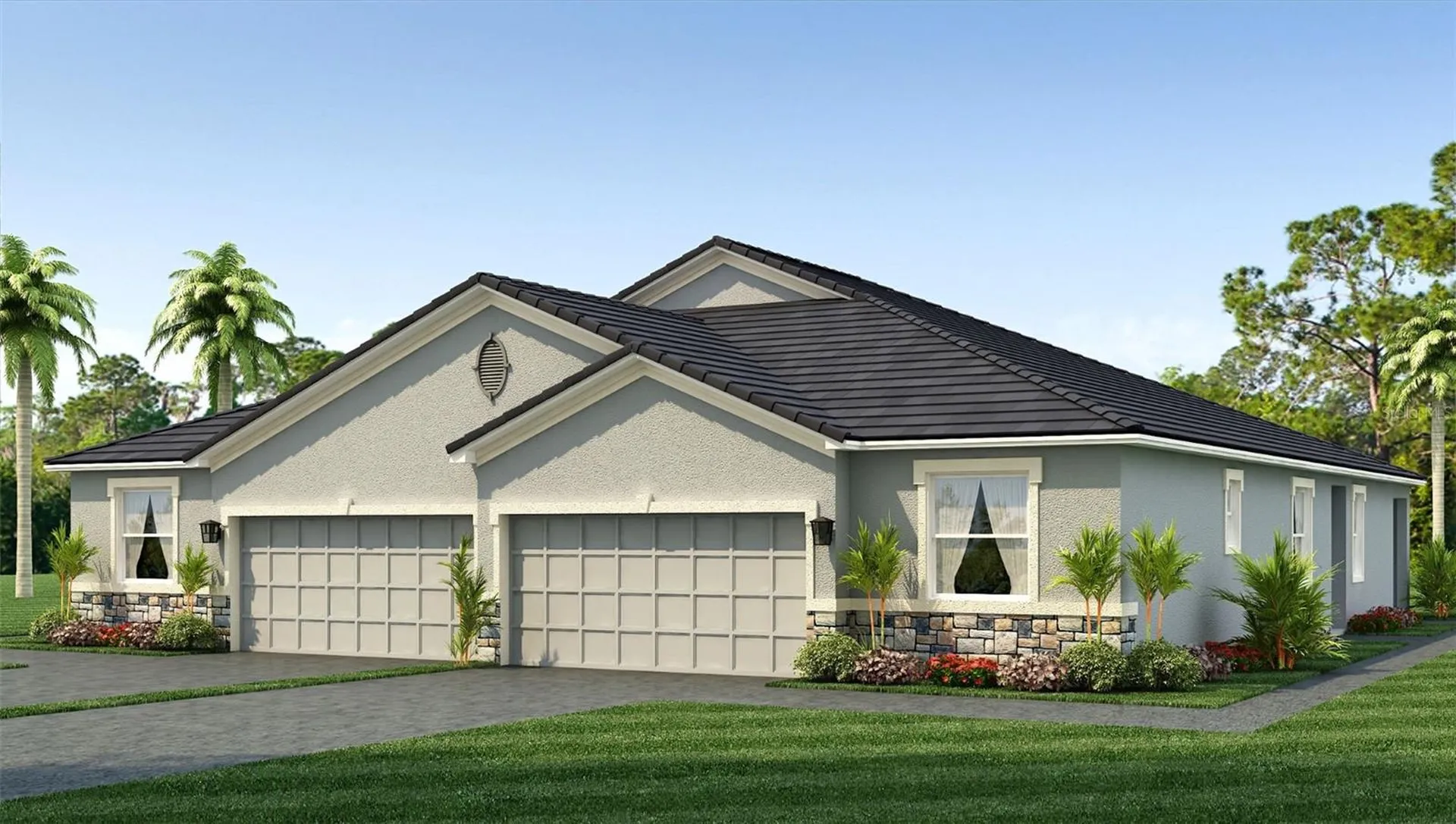 18307 Tavernside Trail Lakewood Ranch FL 34211
