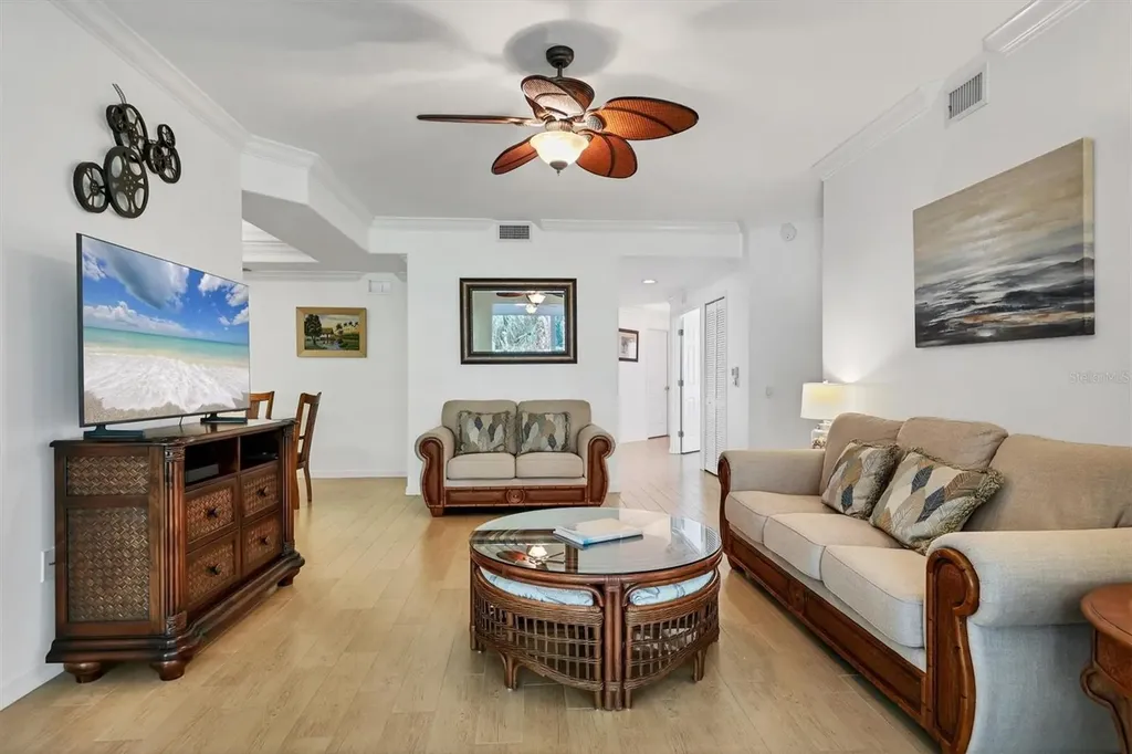 4508 Cinnamon Drive Sarasota FL 34238