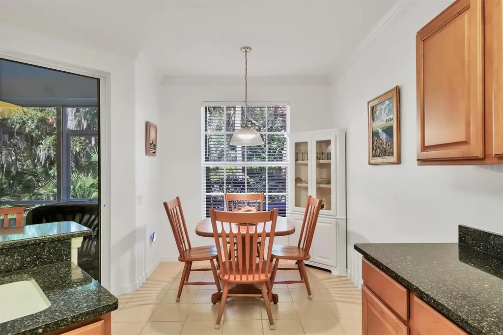 4508 Cinnamon Drive Sarasota FL 34238