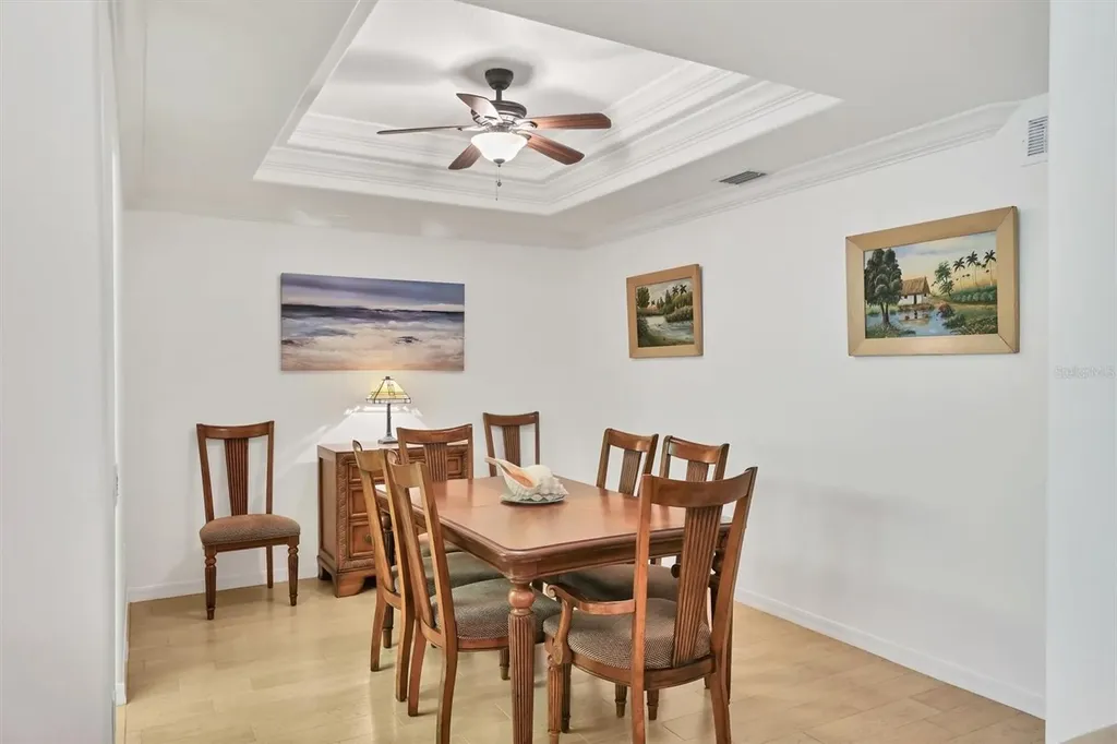 4508 Cinnamon Drive Sarasota FL 34238