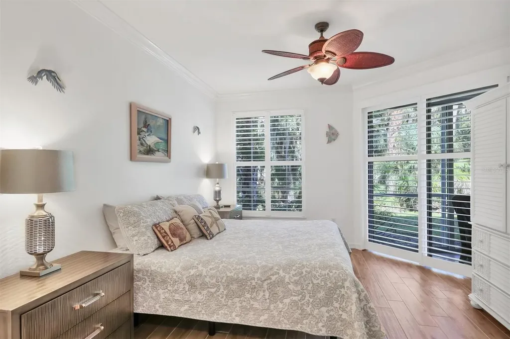 4508 Cinnamon Drive Sarasota FL 34238