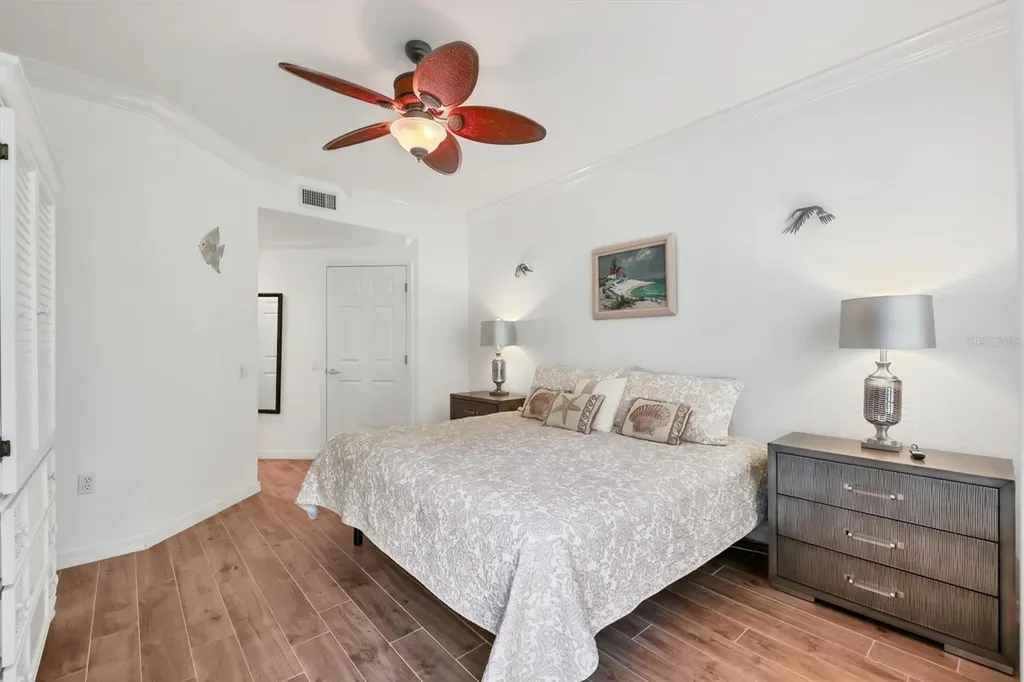 4508 Cinnamon Drive Sarasota FL 34238