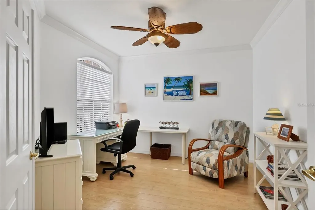 4508 Cinnamon Drive Sarasota FL 34238