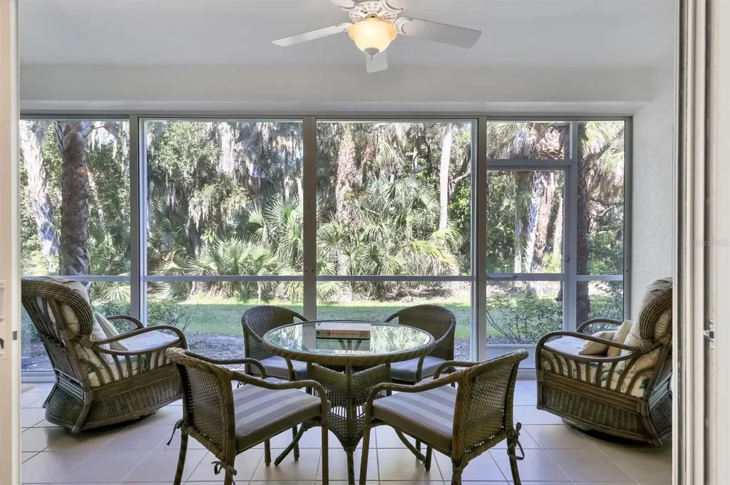 4508 Cinnamon Drive Sarasota FL 34238
