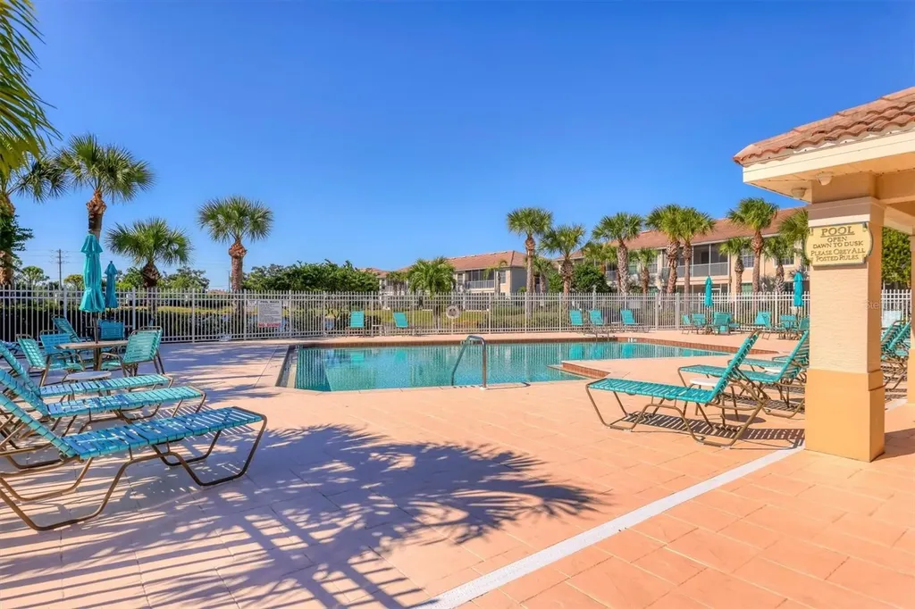 4508 Cinnamon Drive Sarasota FL 34238