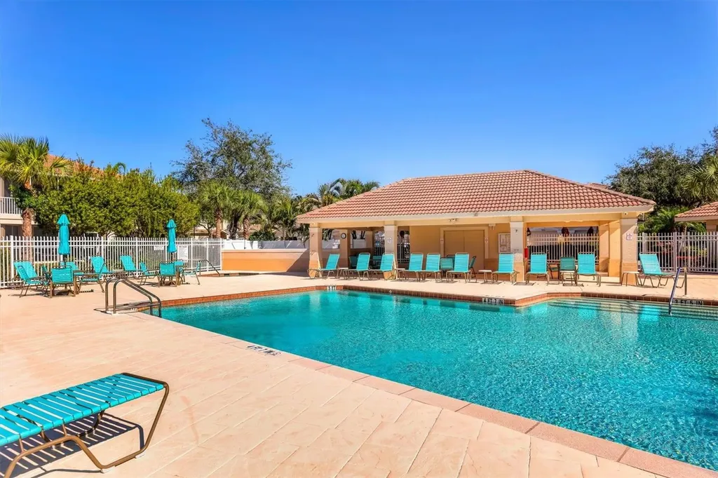 4508 Cinnamon Drive Sarasota FL 34238