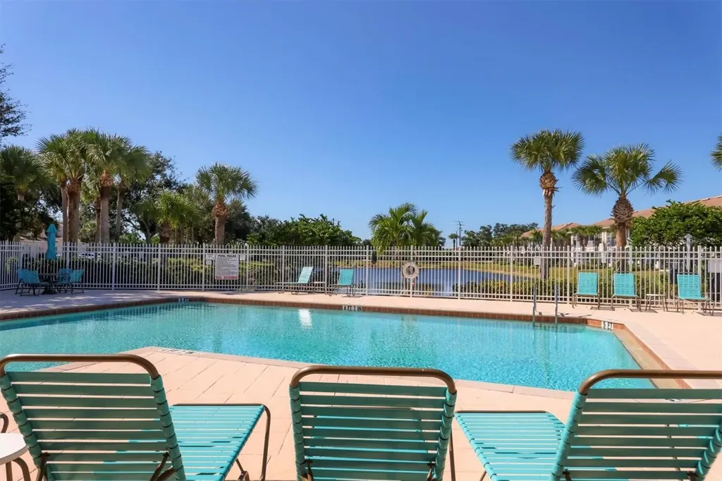 4508 Cinnamon Drive Sarasota FL 34238