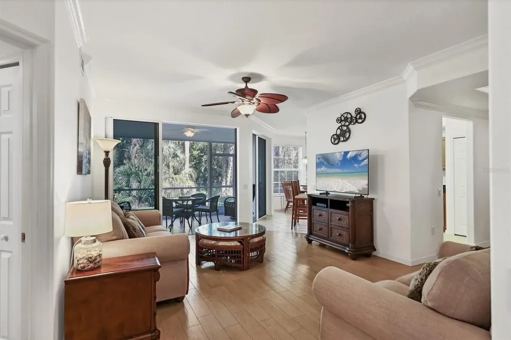 4508 Cinnamon Drive Sarasota FL 34238