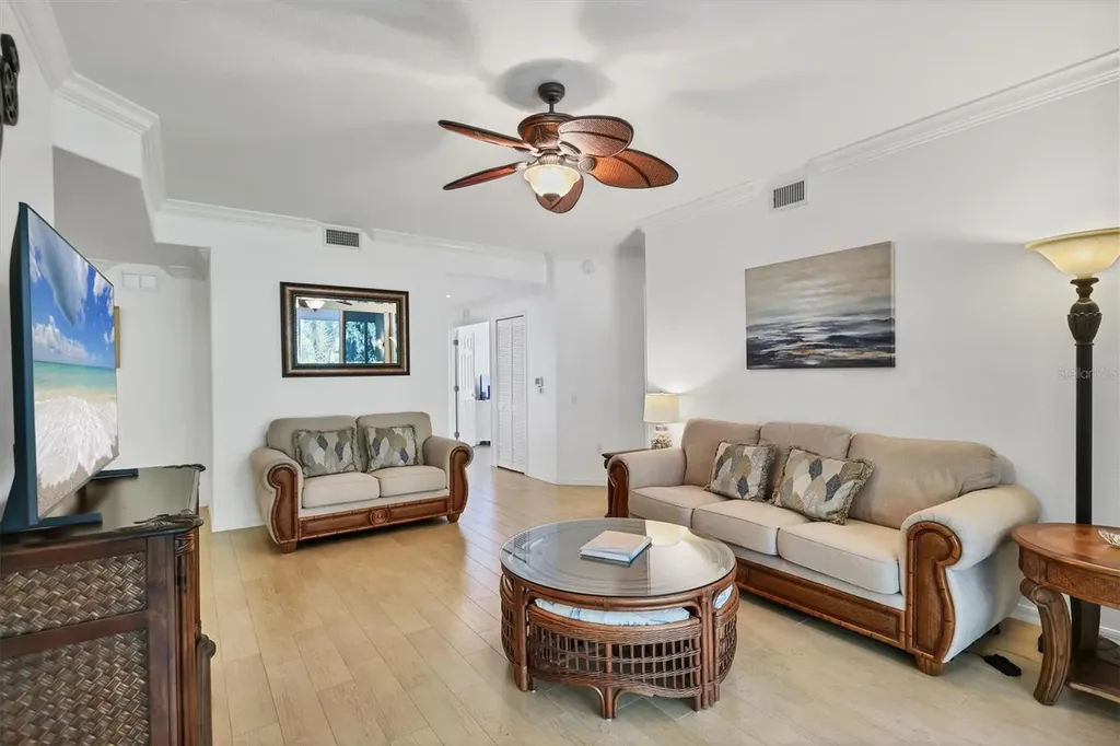 4508 Cinnamon Drive Sarasota FL 34238