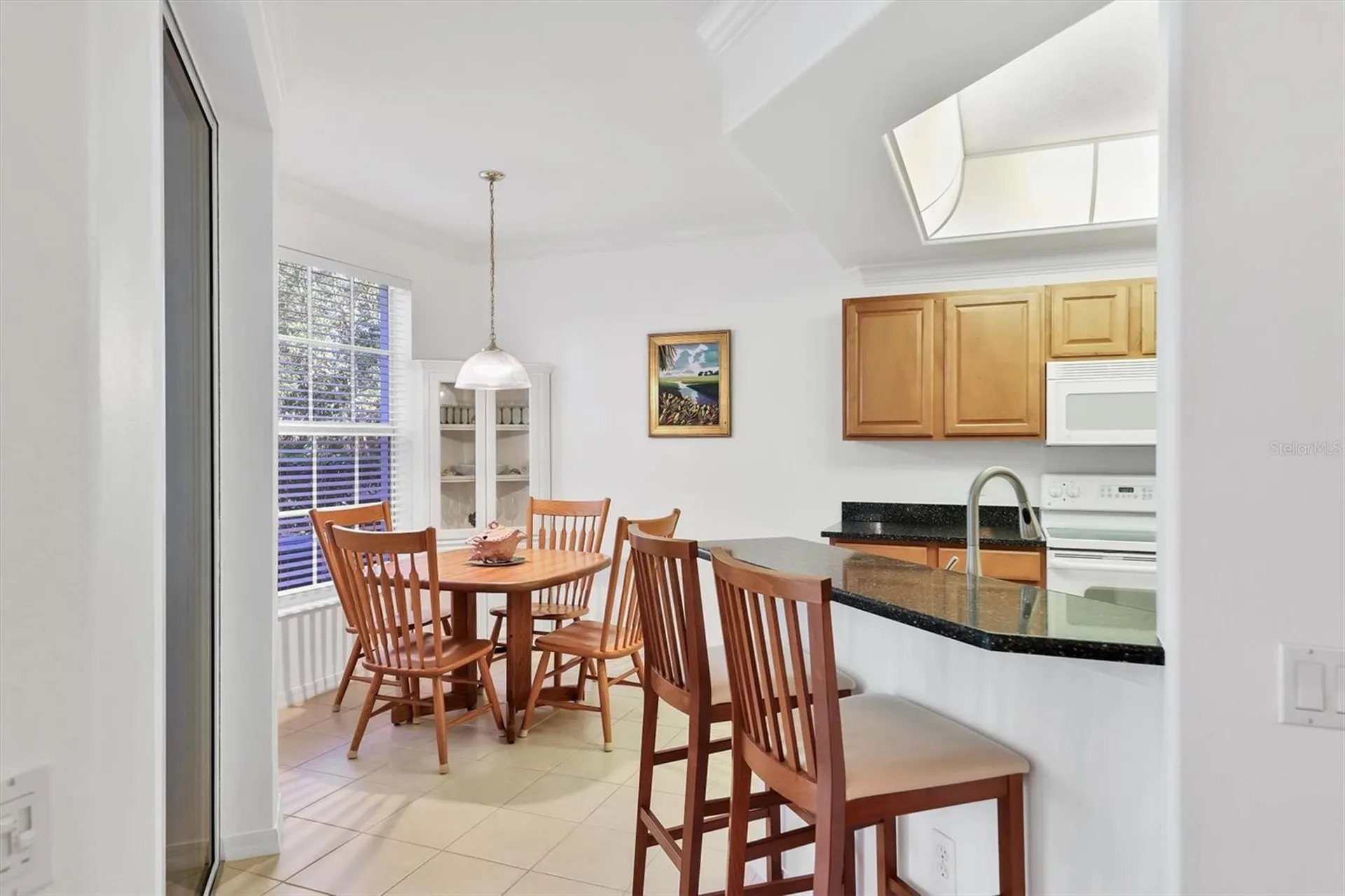 4508 Cinnamon Drive Sarasota FL 34238