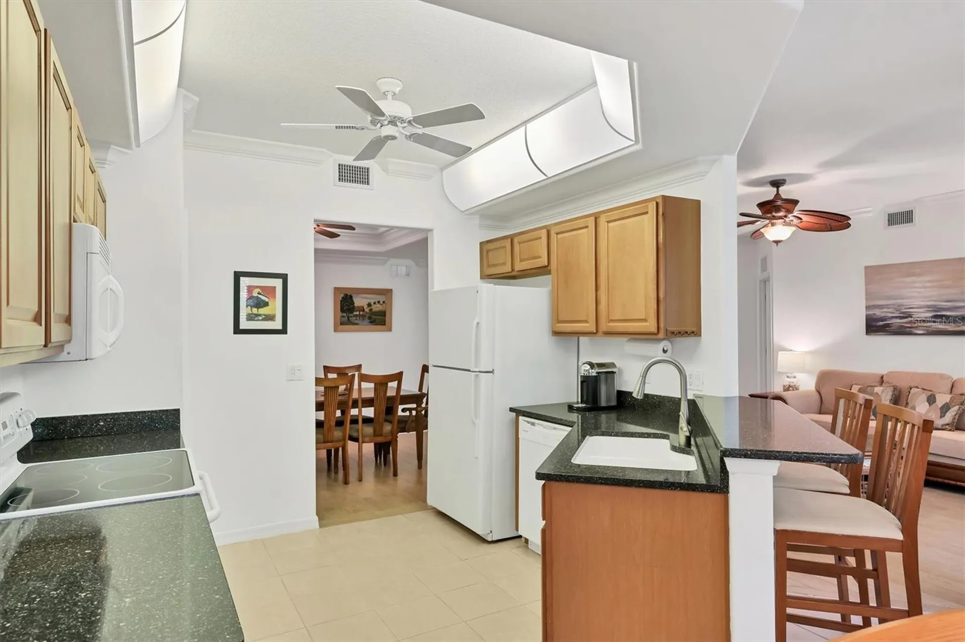 4508 Cinnamon Drive Sarasota FL 34238