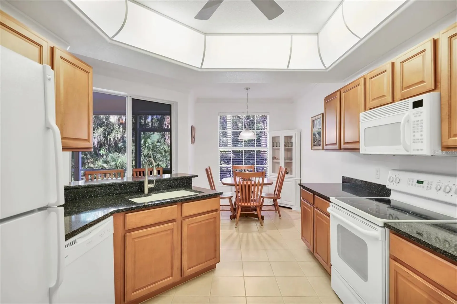 4508 Cinnamon Drive Sarasota FL 34238