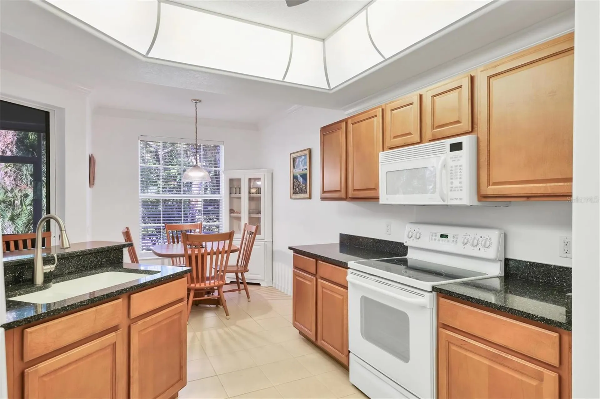 4508 Cinnamon Drive Sarasota FL 34238