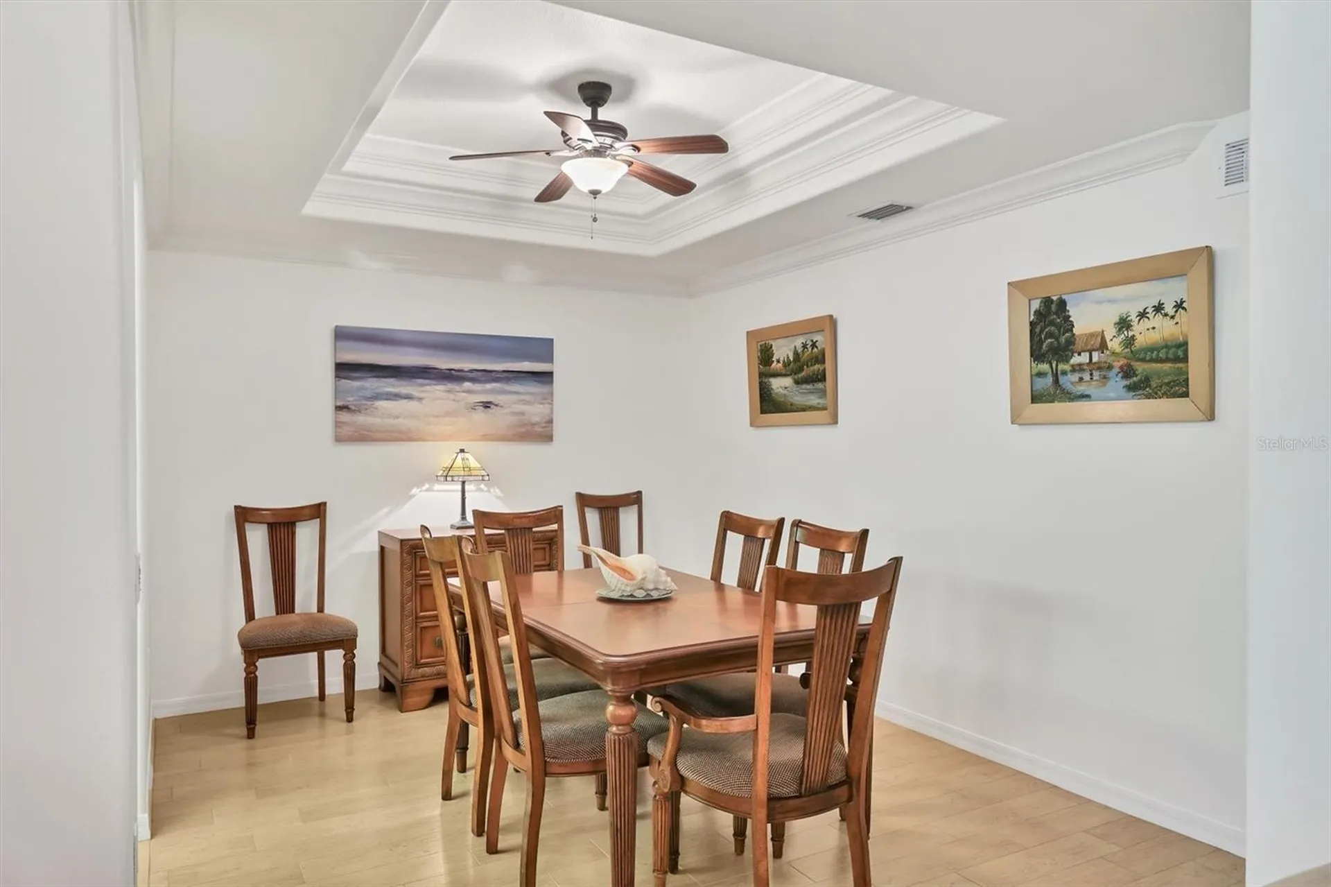 4508 Cinnamon Drive Sarasota FL 34238
