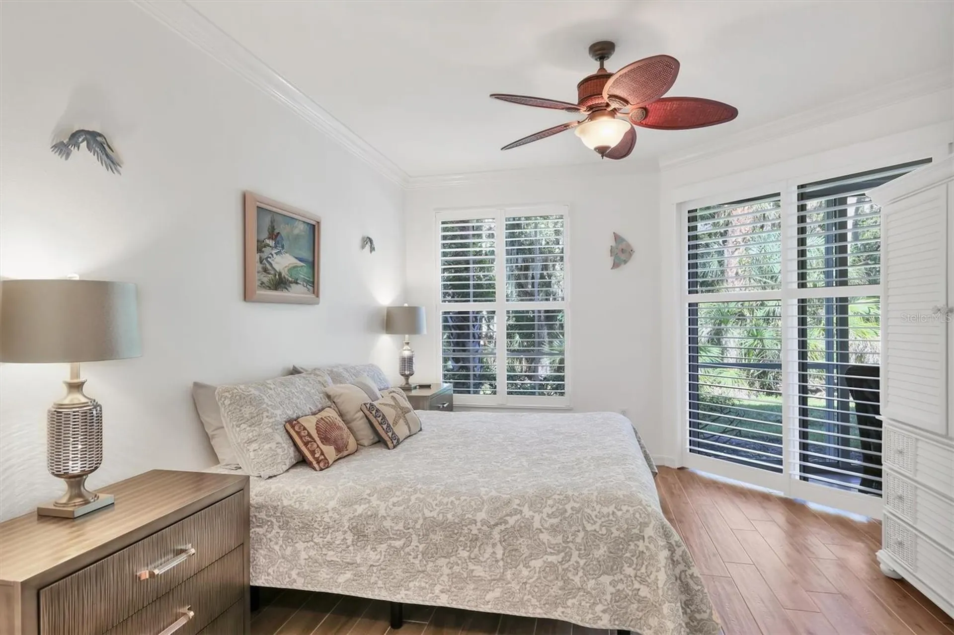 4508 Cinnamon Drive Sarasota FL 34238