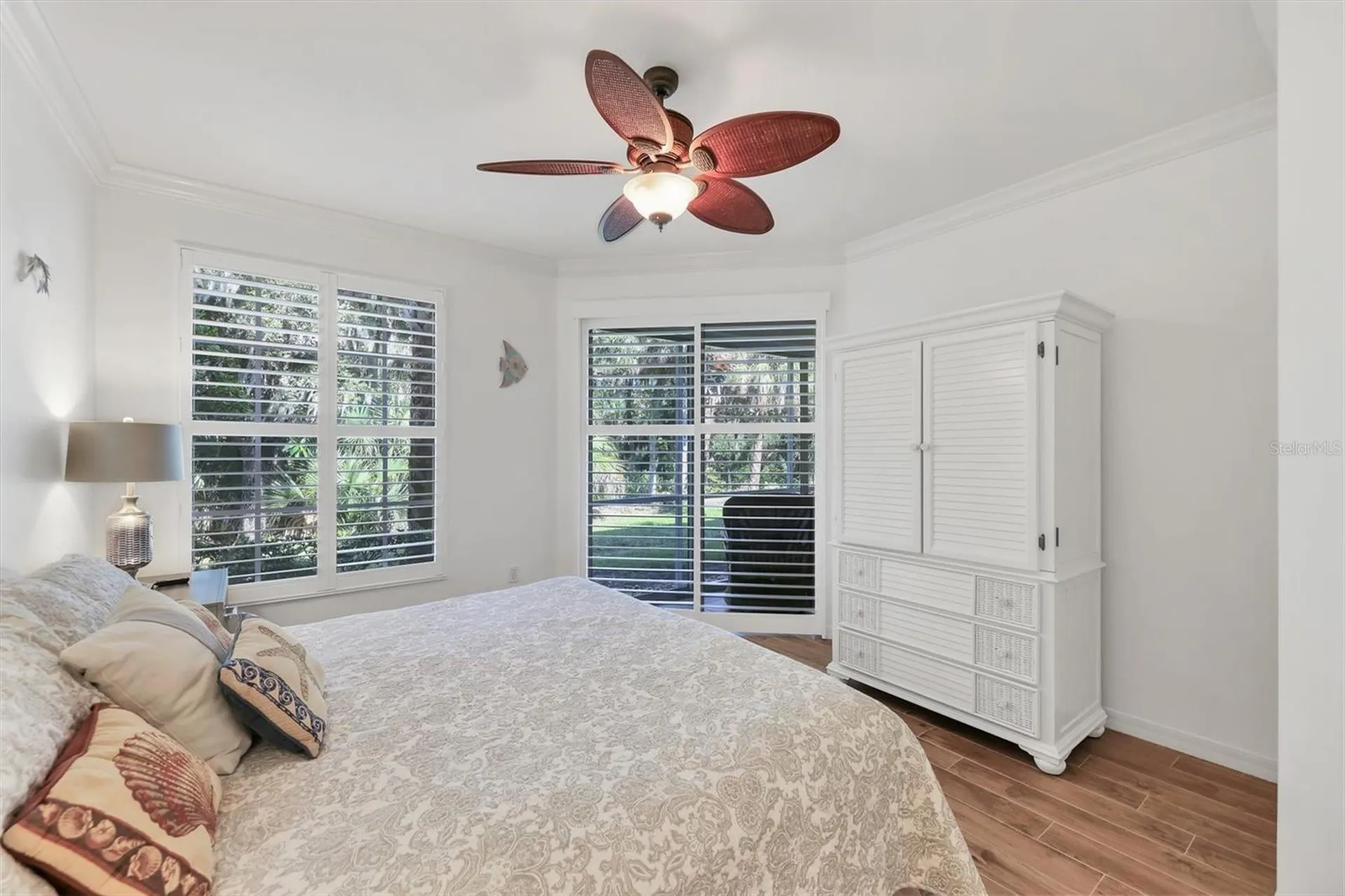 4508 Cinnamon Drive Sarasota FL 34238