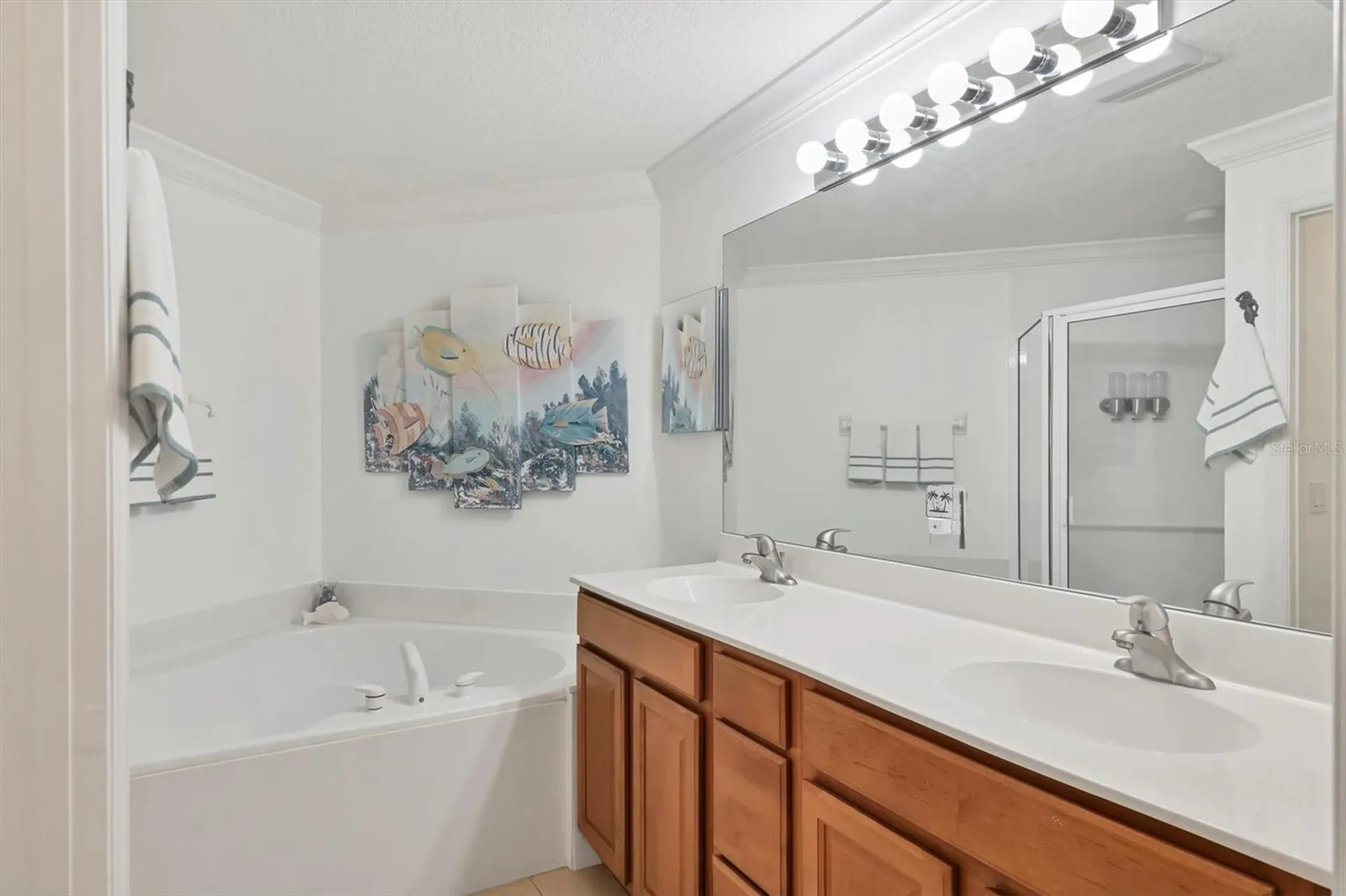 4508 Cinnamon Drive Sarasota FL 34238