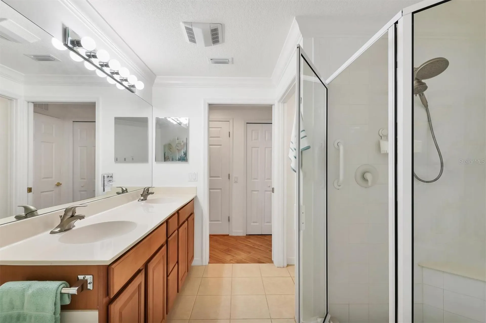 4508 Cinnamon Drive Sarasota FL 34238