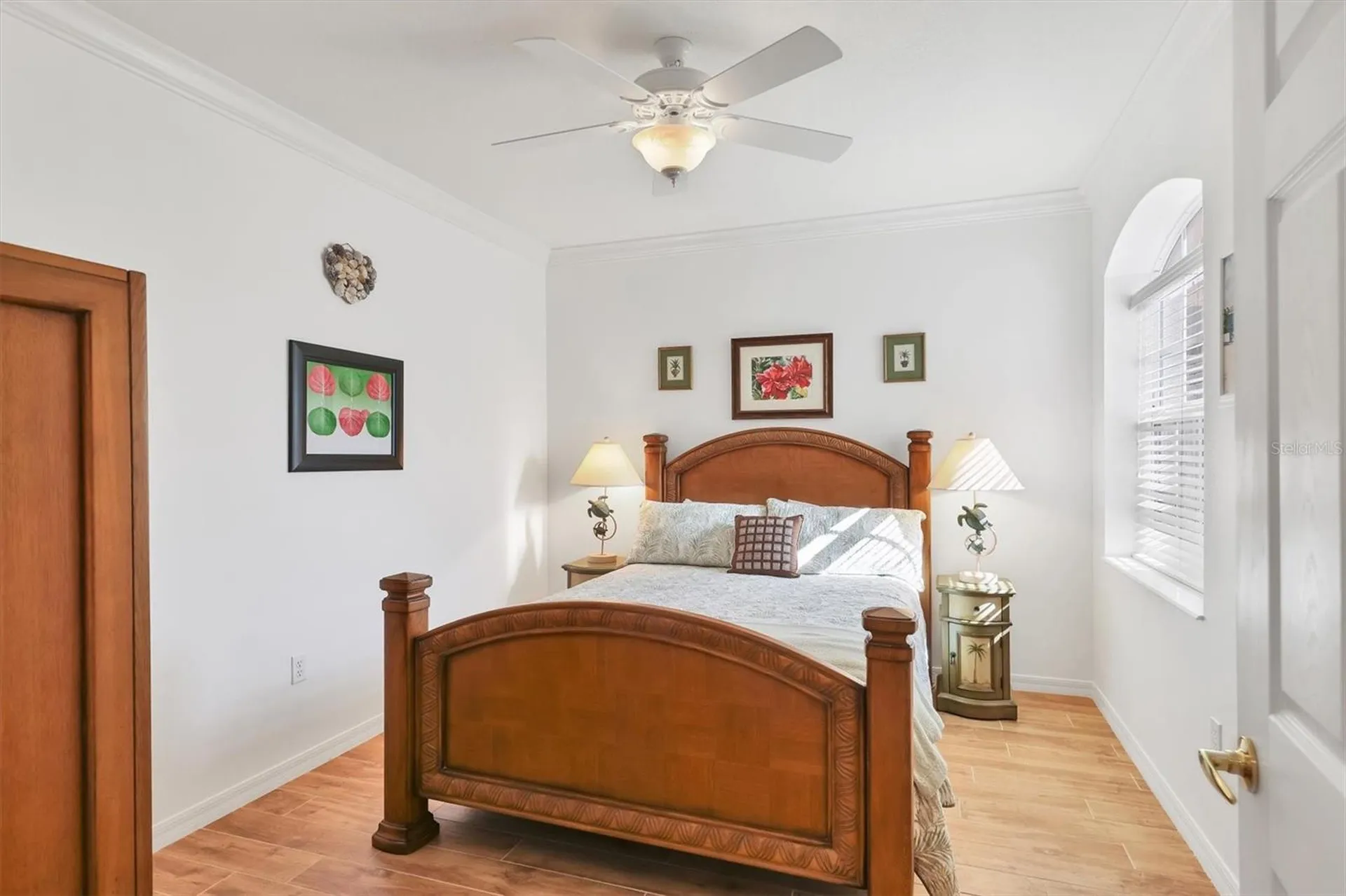 4508 Cinnamon Drive Sarasota FL 34238