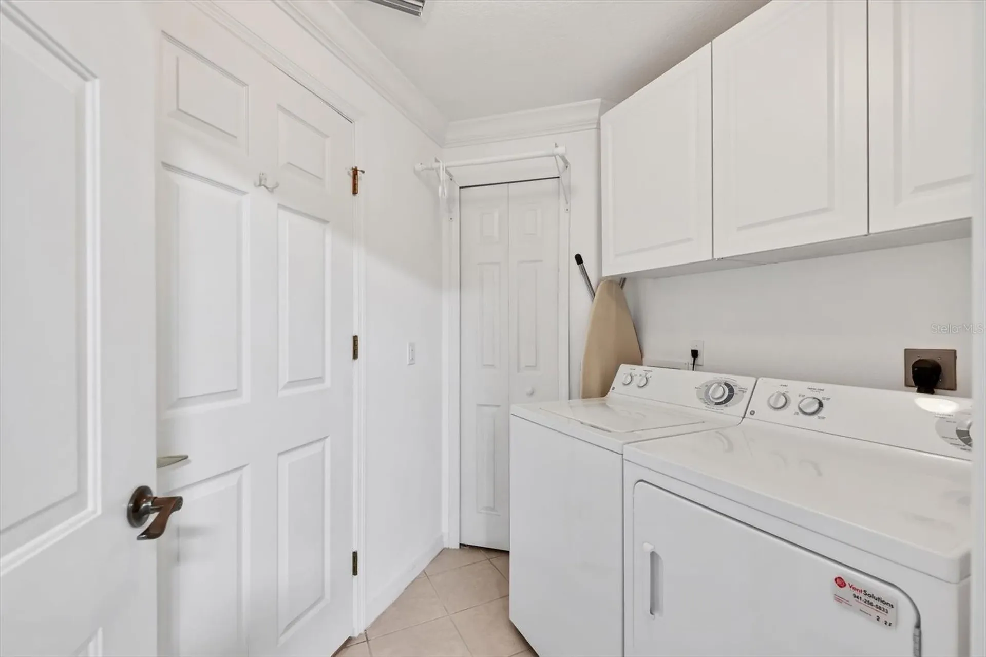 4508 Cinnamon Drive Sarasota FL 34238