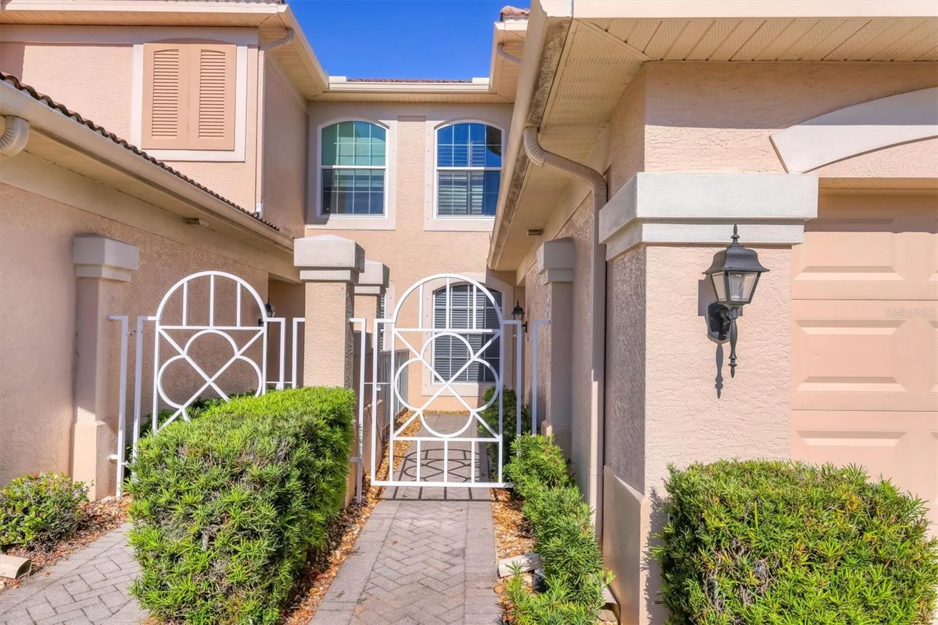 4508 Cinnamon Drive Sarasota FL 34238