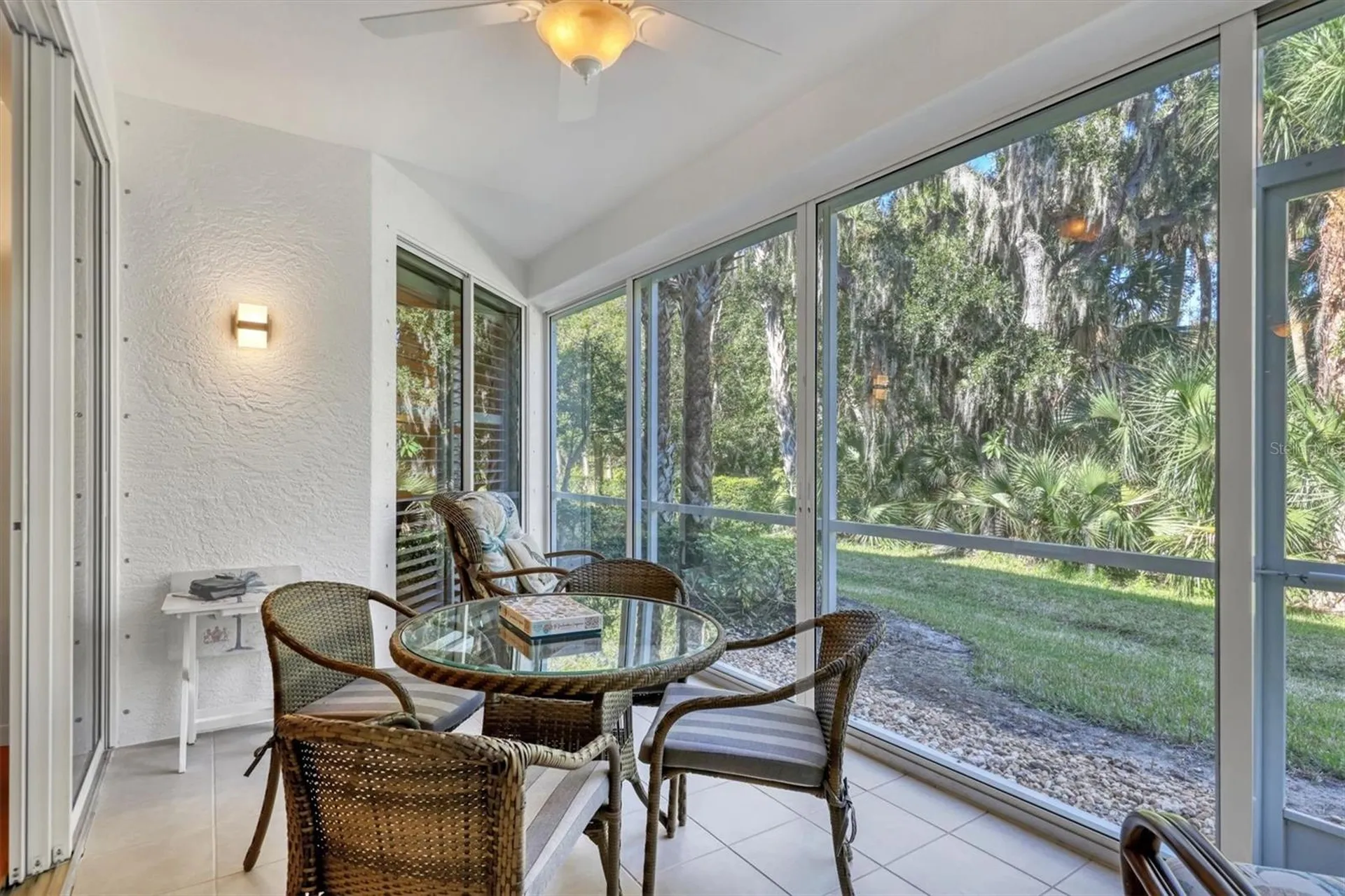 4508 Cinnamon Drive Sarasota FL 34238