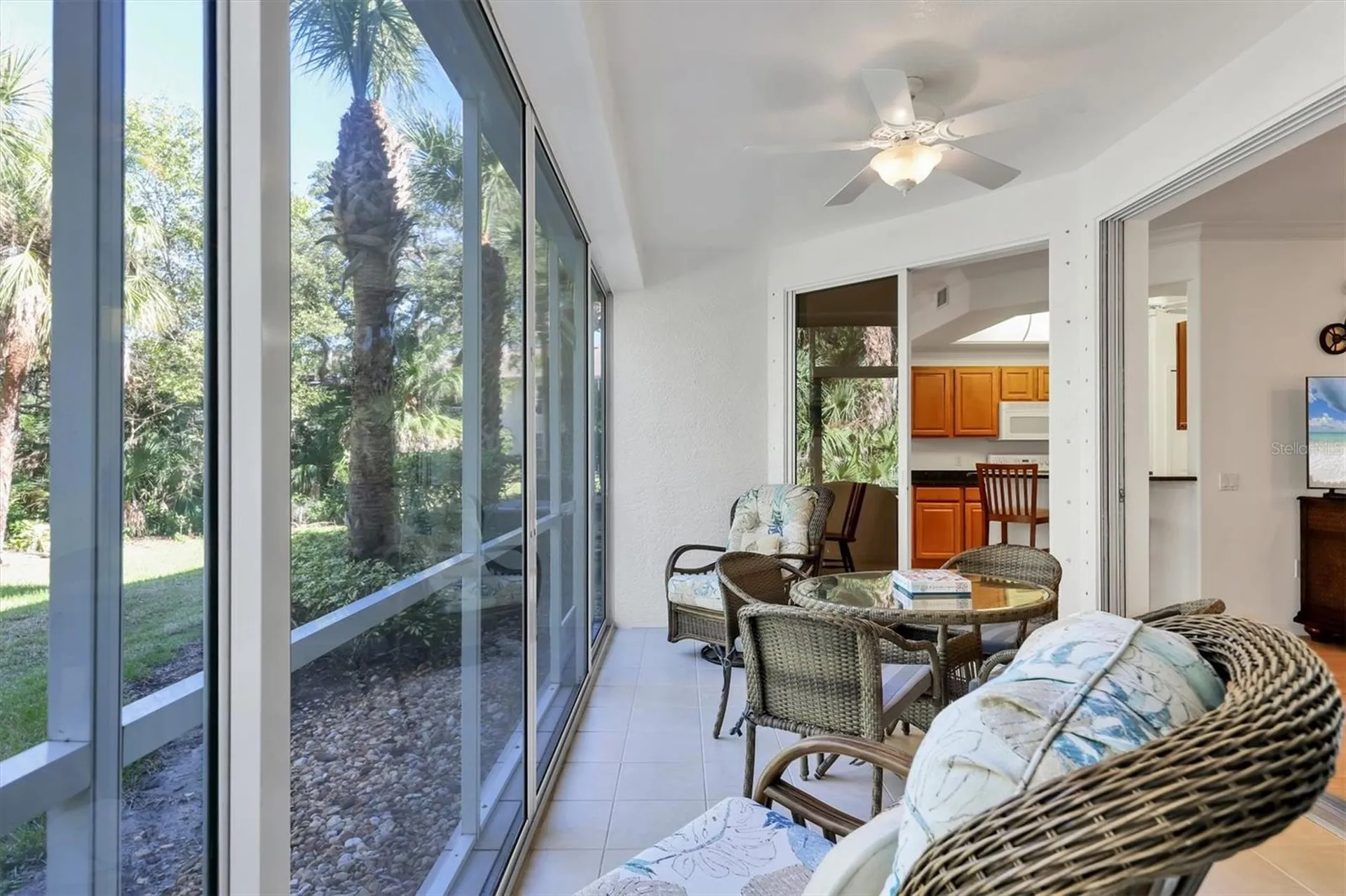 4508 Cinnamon Drive Sarasota FL 34238